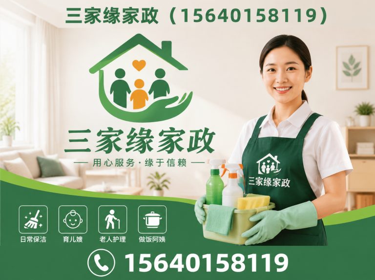 苏家屯区养老陪护展示图